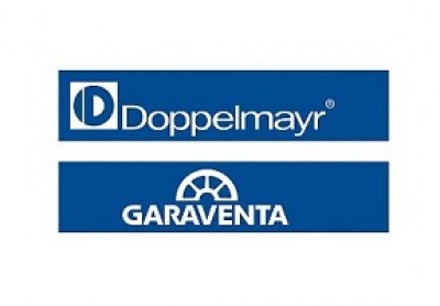DOPPELMAYR GARAVENTA_Cable Car