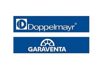 DOPPELMAYR GARAVENTA_Hệ Thống Cáp Treo