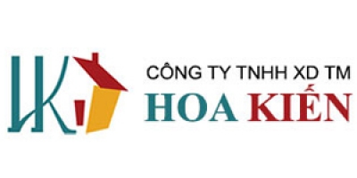 HOA KIẾN_Phụ Kiện Cửa