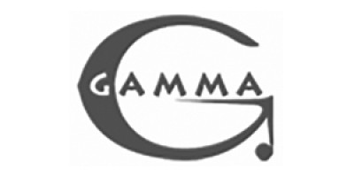 GAMMA_Cinema + Auditorium