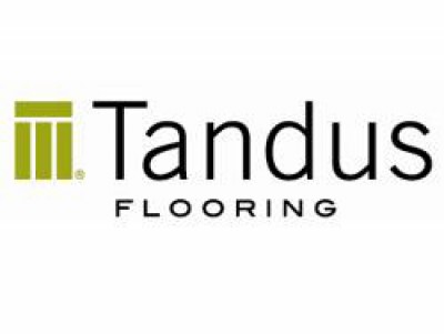 TANDUS_Thảm Khổ Rộng