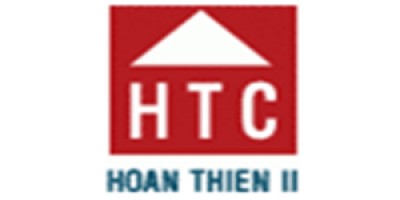 HOÀN THIỆN II_Vật Dụng Phòng Tắm