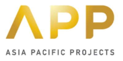 APP_Project Management