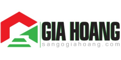 GIA HOÀNG_Flooring