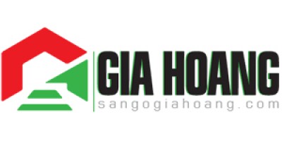 GIA HOÀNG_Sàn Gỗ Công Nghiệp