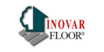 INOVAR_Vinyl Flooring