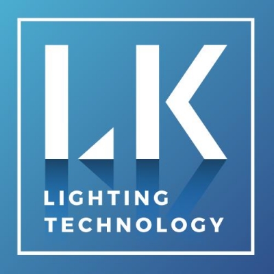 LONG KHANG_Lighting