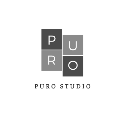 PURO STUDIO_Tranh & Điêu Khắc