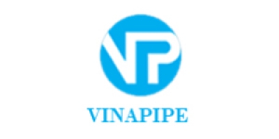 VINAPIPE_Thép