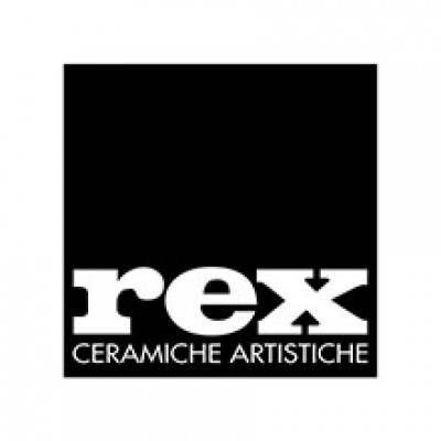 REX_Ceramic Tiles