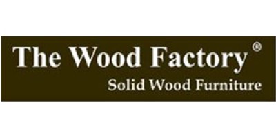 THE WOOD FACTORY_Kitchen Furniture