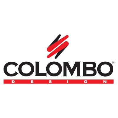 COLOMBO_Door Hardware