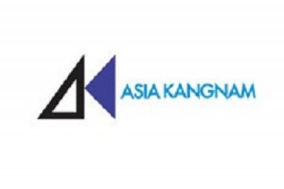 ASIA KANGNAM_Fibre Insulation