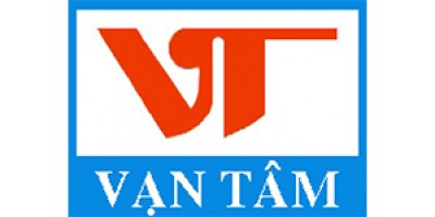 VẠN TÂM_Pumps & Filters