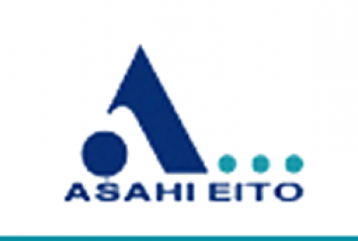 ASAHI EITO_Sinks & WC