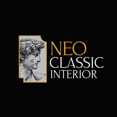 NEO CLASSIC INTERIOR DESIGN_Nội Thất