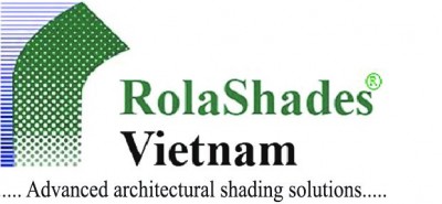 ROLASHADES_Roller Shutters