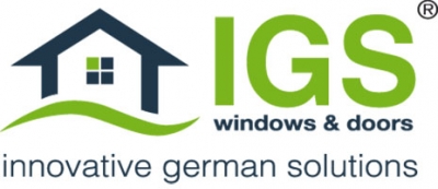 IGS WINDOWS & DOORS_Cửa Đi & Cửa Sổ Nhựa PVC