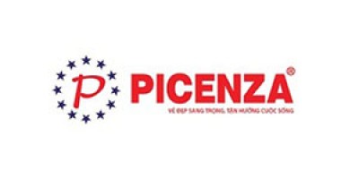 PICENZA_Gạch Gốm