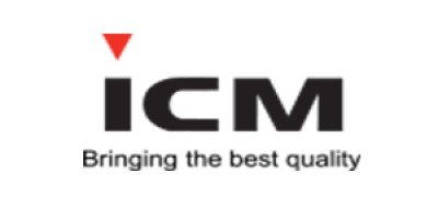 ICM_Chất Trám Khe Gốc Acrylic & Silicon