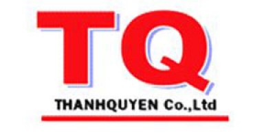 THÀNH QUYÊN_Sàn Nhựa PVC