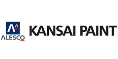 KANSAI_Metal Coating