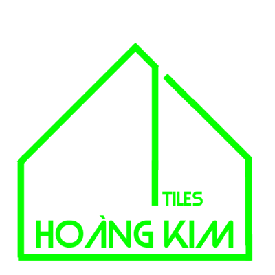 HƯNG HOÀNG KIM_Flooring