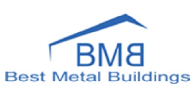 BMB_Steel