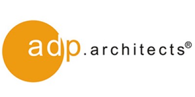 ADP ARCHITECTS_Interior Designers