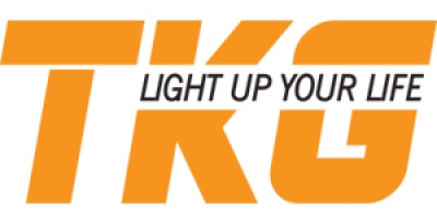 TKG_Decorative Lighting