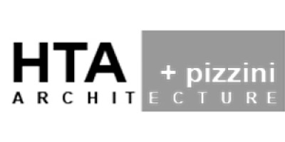 HTA PIZZINI_Architects