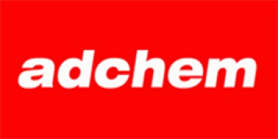 ADCHEM_Giải Pháp Sửa Chữa