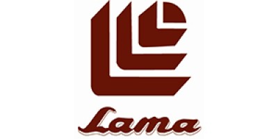 LAMA_Concrete Roofing Tiles