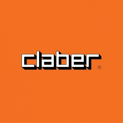 CLABER_Exterior Furniture