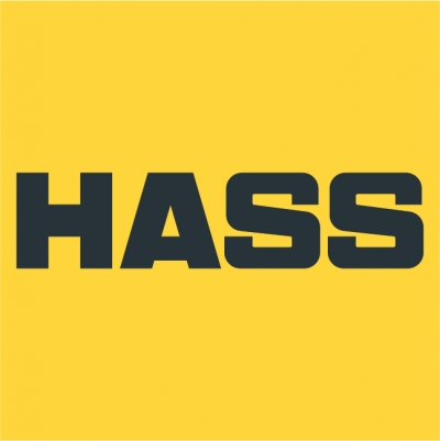 HASS_AAC Blocks