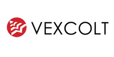 VEXCOLT_Movement Joints
