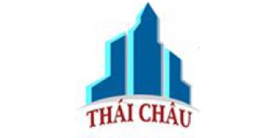 THÁI CHÂU_Gạch Bê Tông