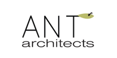 ANT-ARCHITECTS_General