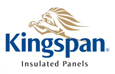 KINGSPAN_Insulation Panels