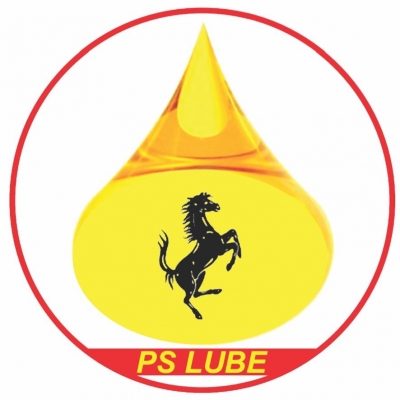 PS LUBE_Băng Chuyền