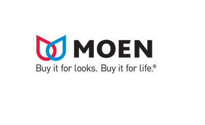 MOEN_Kitchen Appliances