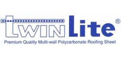 TWINLITE_Polycarbonate & Acrylic Roofing
