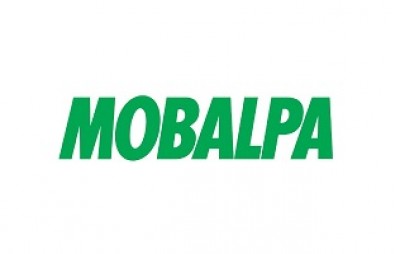 MOBALPA_Countertops