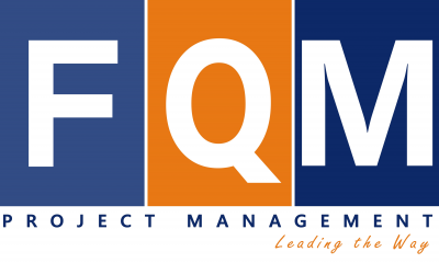 FQM - PROJECT MANAGEMENT_Quản Lý Dự Án
