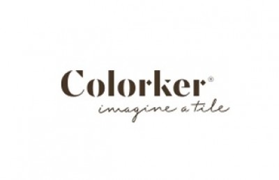COLORKER_Gạch