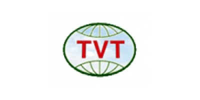 TVT_Air Filters