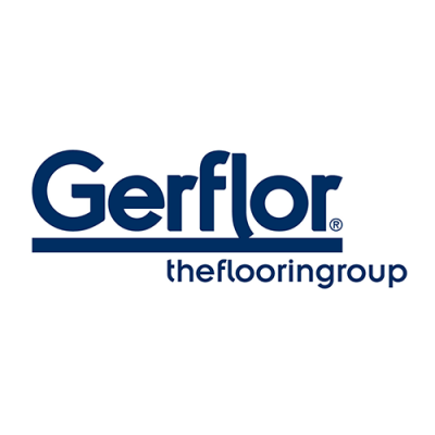 GERFLOR_Vinyl Flooring
