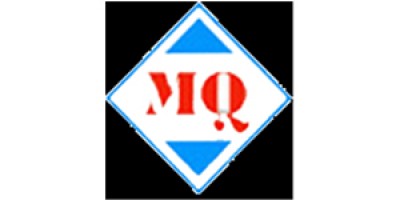 MẠNH QUÂN_Concrete Masonry