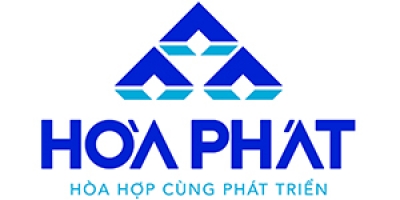 HÒA PHÁT STEEL_Kết Cấu Thép