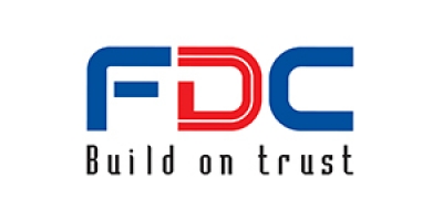 FDC_Chung